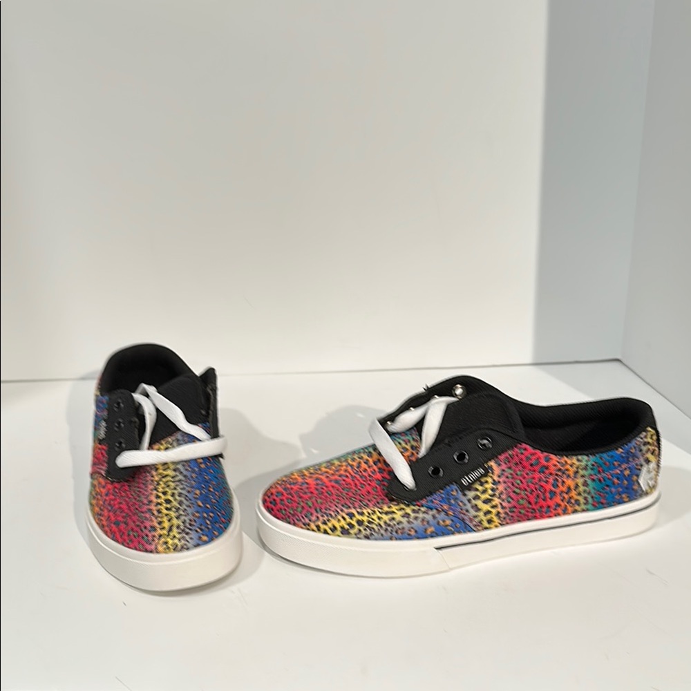 Etnies Women’s Sneakers